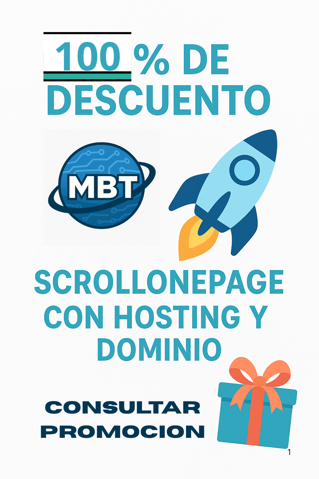 Programa de referidos